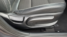 Kia Rio 1.0 T GDi 118 GT-Line 5dr Petrol Hatchback